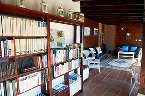Posada La Vieja Escuela