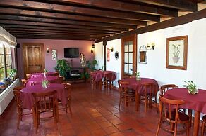 Posada La Vieja Escuela