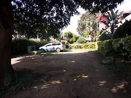 Kiembeni Resort