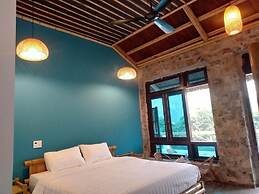 Trang An Ecolodge