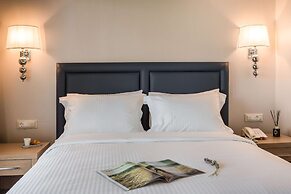 Electra Kefalonia Hotel & Spa