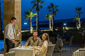 Electra Kefalonia Hotel & Spa