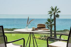 Electra Kefalonia Hotel & Spa