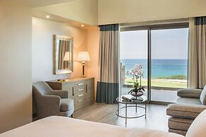 Electra Kefalonia Hotel & Spa