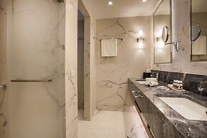 Electra Kefalonia Hotel & Spa