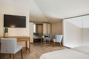 Electra Kefalonia Hotel & Spa