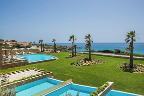 Electra Kefalonia Hotel & Spa