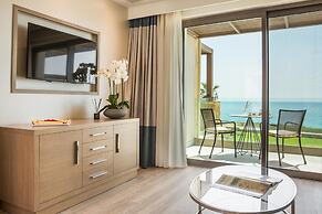 Electra Kefalonia Hotel & Spa