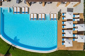 Electra Kefalonia Hotel & Spa
