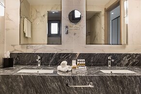 Electra Kefalonia Hotel & Spa