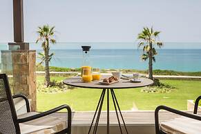 Electra Kefalonia Hotel & Spa