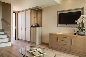 Electra Kefalonia Hotel & Spa