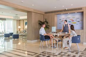 Electra Kefalonia Hotel & Spa