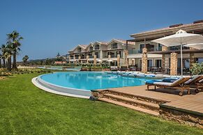 Electra Kefalonia Hotel & Spa