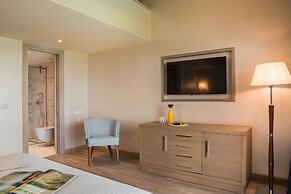 Electra Kefalonia Hotel & Spa