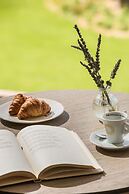 Electra Kefalonia Hotel & Spa