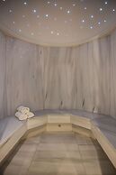 Electra Kefalonia Hotel & Spa