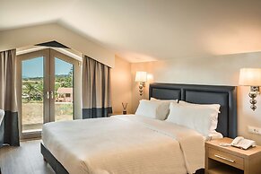 Electra Kefalonia Hotel & Spa