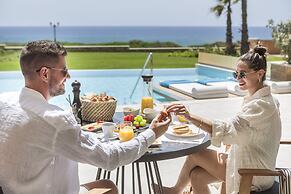 Electra Kefalonia Hotel & Spa