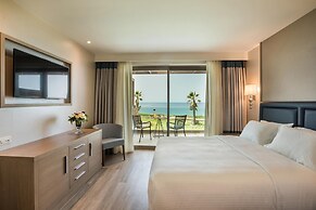 Electra Kefalonia Hotel & Spa