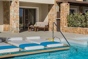 Electra Kefalonia Hotel & Spa