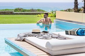 Electra Kefalonia Hotel & Spa