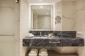 Electra Kefalonia Hotel & Spa