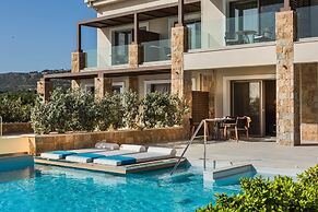 Electra Kefalonia Hotel & Spa