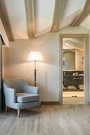 Electra Kefalonia Hotel & Spa