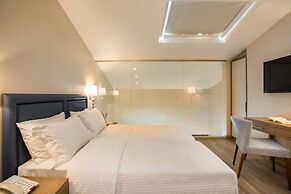 Electra Kefalonia Hotel & Spa