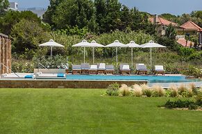 Electra Kefalonia Hotel & Spa