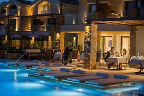 Electra Kefalonia Hotel & Spa