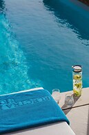 Electra Kefalonia Hotel & Spa