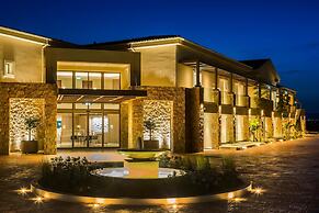 Electra Kefalonia Hotel & Spa