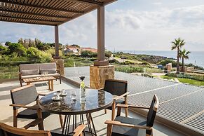 Electra Kefalonia Hotel & Spa