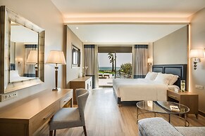 Electra Kefalonia Hotel & Spa