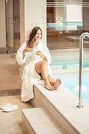 Electra Kefalonia Hotel & Spa