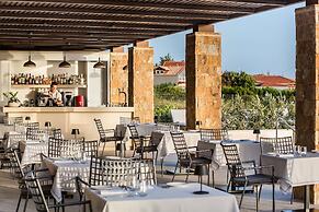 Electra Kefalonia Hotel & Spa