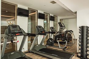 Electra Kefalonia Hotel & Spa