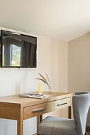 Electra Kefalonia Hotel & Spa