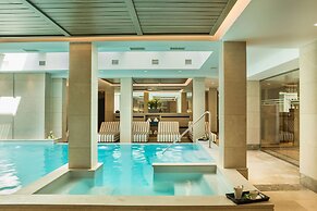 Electra Kefalonia Hotel & Spa