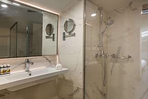 Electra Kefalonia Hotel & Spa