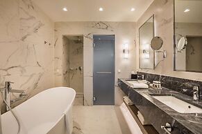 Electra Kefalonia Hotel & Spa