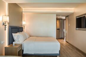 Electra Kefalonia Hotel & Spa