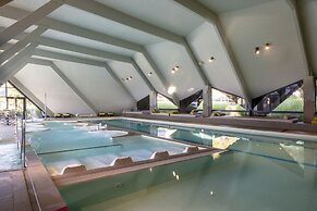 Résidence & Spa – Thalazur Carnac