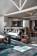 Thalazur Carnac - Résidence