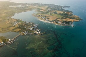 Résidence & Spa – Thalazur Carnac