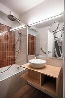 Thalazur Carnac - Résidence