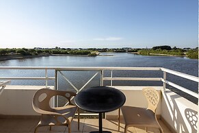 Résidence & Spa – Thalazur Carnac