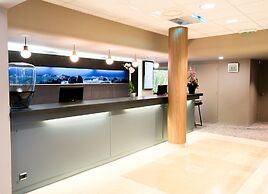 Résidence & Spa – Thalazur Carnac